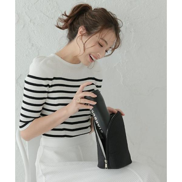 『タイムセール実施中』ZOZO問い合わせ番号:79080155ショップ:DONOBAN，ドノバンブランド:DONOBAN，ドノバン商品名:【MAMADE】ベビー用 キルティング保冷・保温ポーチカテゴリ:ママ＆ベビー>マタニティウェア/...