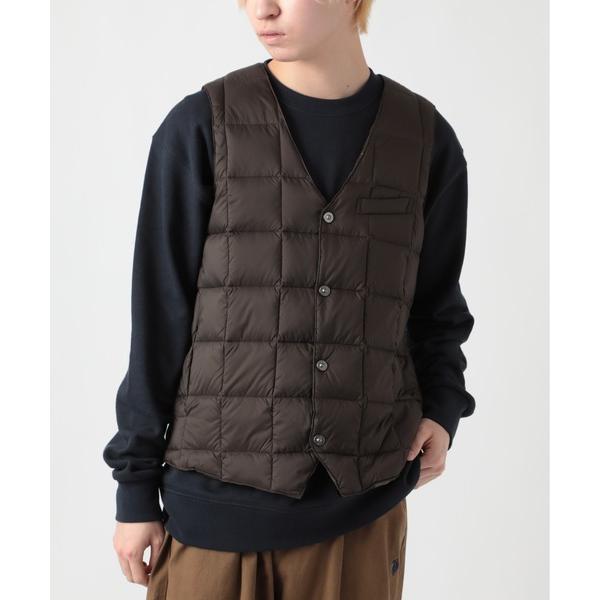 『タイムセール実施中』ZOZO問い合わせ番号:79080909ショップ:SETUP7，セットアップセブンブランド:TAION，タイオン，SETUP7，セットアップセブン商品名:【TAION】TAION-003 V NECK BUTTON D...