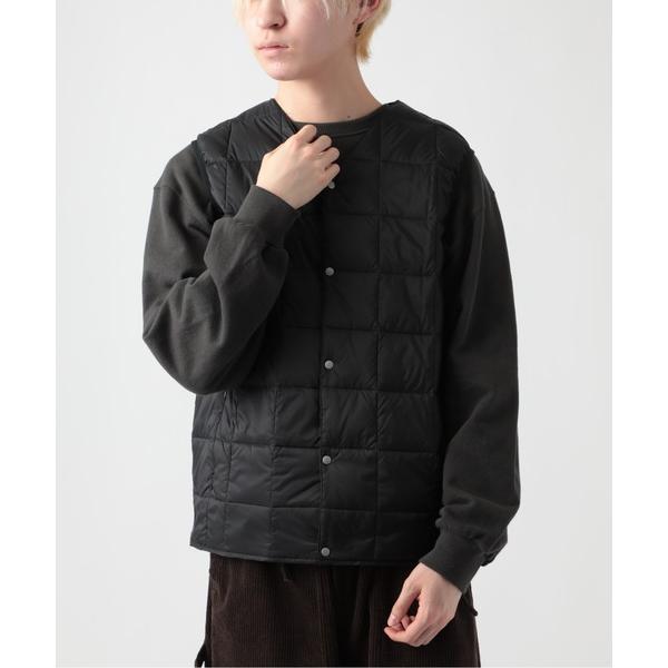 『セール実施中』ZOZO問い合わせ番号:79080910ショップ:SETUP7，セットアップセブンブランド:TAION，タイオン，SETUP7，セットアップセブン商品名:【TAION】TAION-001 V NECK BUTTON DOWN...