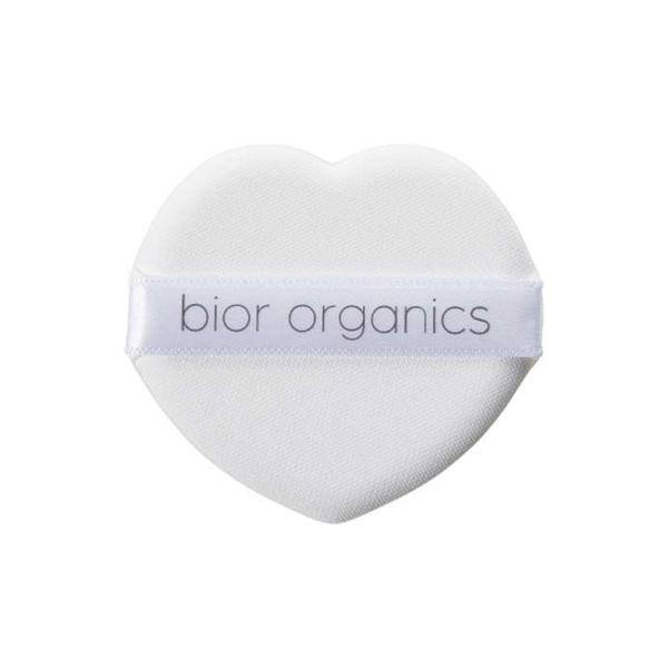 ※このアイテムは返品・交換対象外商品です。ZOZO問い合わせ番号:79117205ショップ:Cosme Kitchen，コスメキッチンブランド:bior organics，ビオールオーガニクス商品名:bior organics / エアレス...