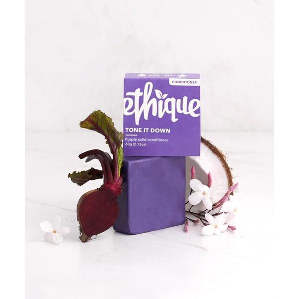 ※このアイテムは返品・交換対象外商品です。コスメ商品ZOZO問い合わせ番号:79117397ショップ:natural &amp; beauty by PSI，ナチュラル アンド ビューティー バイ ピーエスアイブランド:ethique，エテ...