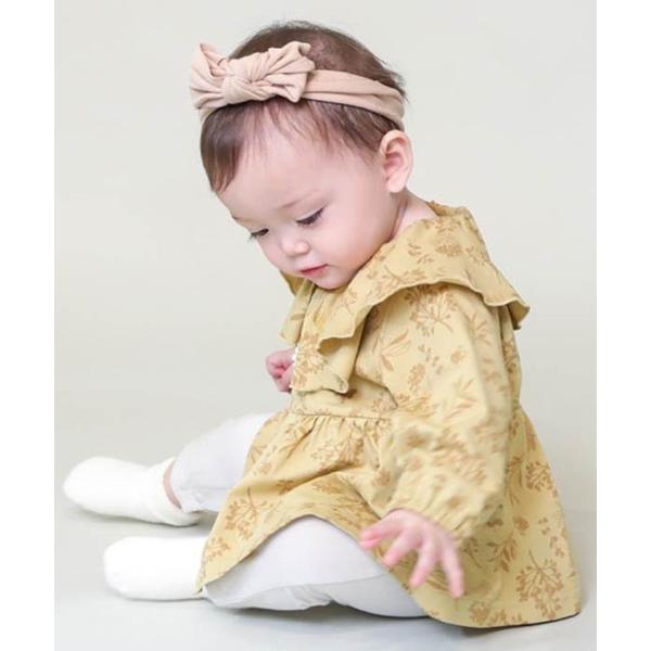 『タイムセール実施中』※このアイテムは返品・交換対象外商品です。ZOZO問い合わせ番号:79118245ショップ:KIMURATAN ONLINE，キムラタン オンラインブランド:n.o.u.s，ノウズ商品名:n.o.u.s カバーオールカ...