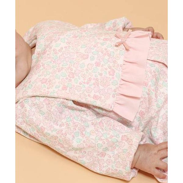 『タイムセール実施中』※このアイテムは返品・交換対象外商品です。ZOZO問い合わせ番号:79118597ショップ:KIMURATAN ONLINE，キムラタン オンラインブランド:n.o.u.s，ノウズ商品名:n.o.u.s スタイカテゴリ...