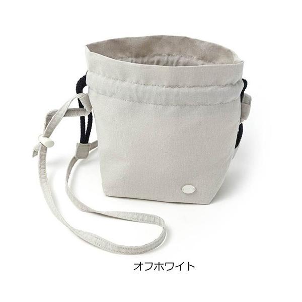 『タイムセール実施中』ZOZO問い合わせ番号:79118774ショップ:KIMURATAN ONLINE，キムラタン オンラインブランド:Biquette Club，ビケットクラブ商品名:Biquette Club ポシェットカテゴリ:バッ...