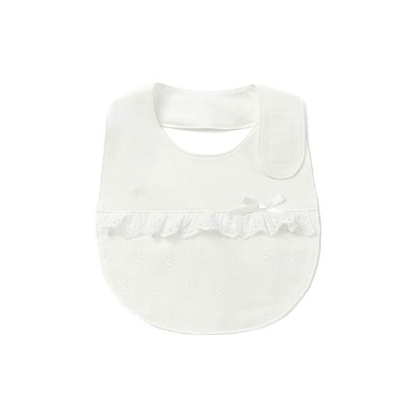 『セール実施中』※このアイテムは返品・交換対象外商品です。ZOZO問い合わせ番号:79119433ショップ:KIMURATAN ONLINE，キムラタン オンラインブランド:愛情設計，アイジョウセッケイ商品名:愛情設計 スタイカテゴリ:ママ...