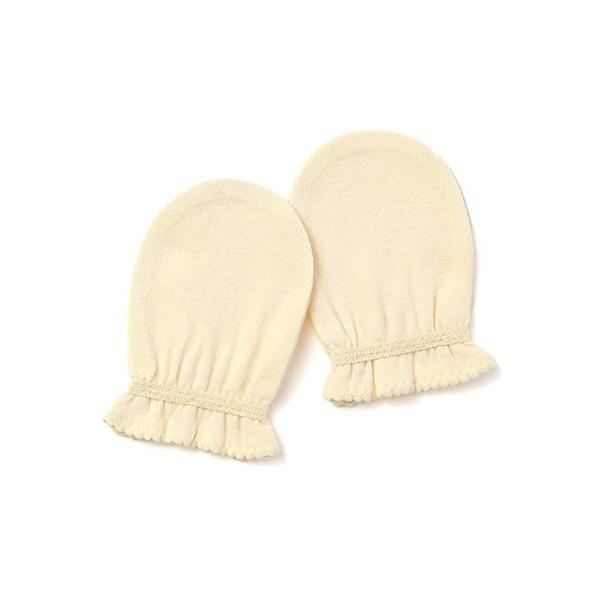 『セール実施中』※このアイテムは返品・交換対象外商品です。ZOZO問い合わせ番号:79119439ショップ:KIMURATAN ONLINE，キムラタン オンラインブランド:愛情設計，アイジョウセッケイ商品名:愛情設計 ミトンカテゴリ:ママ...