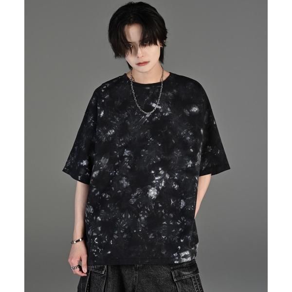 tシャツ extra quality 超 heavy cotton tough big T / エクストラクオリティ超ヘビーコットンタフビッグT メン