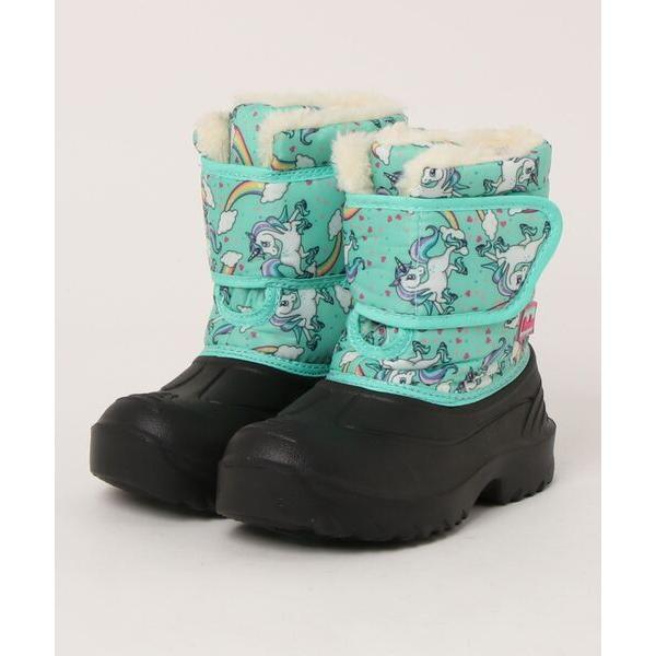 『タイムセール実施中』ZOZO問い合わせ番号:79213790ショップ:Parade ワシントン靴店，パレード ワシントンクツテンブランド:Parade，パレード商品名:【防水】軽量防寒ブーツ　FKR-075【スノーブーツ】カテゴリ:シュー...