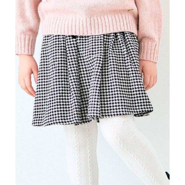 『セール実施中』ZOZO問い合わせ番号:79245289ショップ:F.O.Online Store，エフオーオンラインストアブランド:apres les cours，アプレレクール商品名:インパンツ付きあったかギャザースカートカテゴリ:スカ...