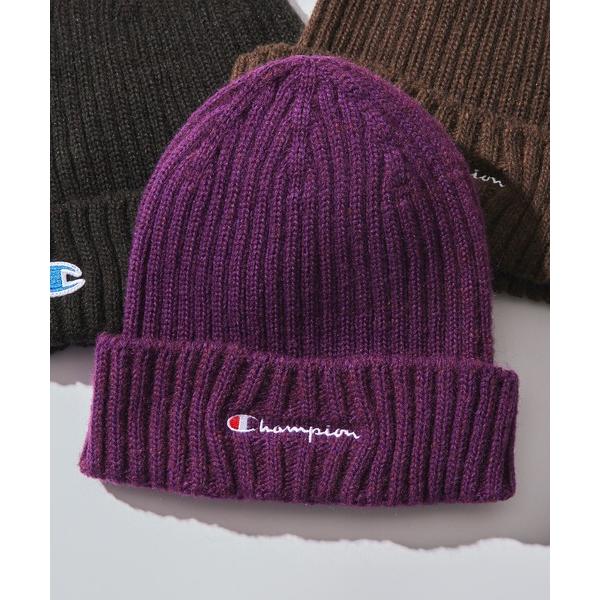 『タイムセール実施中』ZOZO問い合わせ番号:79278133ショップ:SETUP7，セットアップセブンブランド:Champion，チャンピオン，SETUP7，セットアップセブン商品名:【Champion】492-106A リブワッチカテゴ...