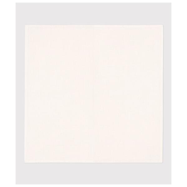 『セール実施中』※このアイテムは返品・交換対象外商品です。ZOZO問い合わせ番号:79278233ショップ:PETIT BATEAU，プチバトーブランド:PETIT BATEAU，プチバトー商品名:ダブルガーゼスワドルカテゴリ:ママ＆ベビー...