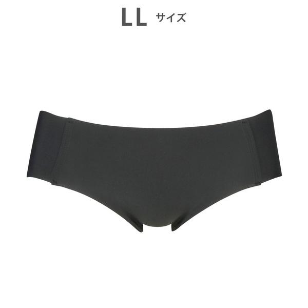 ワコール ショーツ 「GOCOCi ゴコチ」　ショーツ