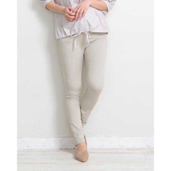 『セール実施中』ZOZO問い合わせ番号:79280420ショップ:PATRIOT TAXI，パトリオットタクシーブランド:PATRIOT TAXI SELECT，パトリオットタクシーセレクト商品名:【犬印】テフロン撥水防汚加工パンツカテゴリ...