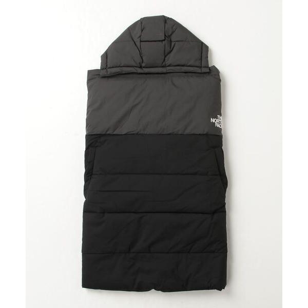 『タイムセール実施中』※このアイテムは返品・交換対象外商品です。ZOZO問い合わせ番号:79313107ショップ:Alpen Group，アルペングループブランド:THE NORTH FACE，ザノースフェイス商品名:ザ ノース フェイス ...