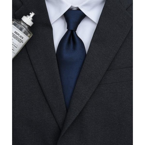 『タイムセール実施中』ZOZO問い合わせ番号:79345723ショップ:CALIFORNIA OUTFITTERS，カリフォルニア アウトフィッターズブランド:CALIFORNIA OUTFITTERS，カリフォルニア アウトフィッターズ商...