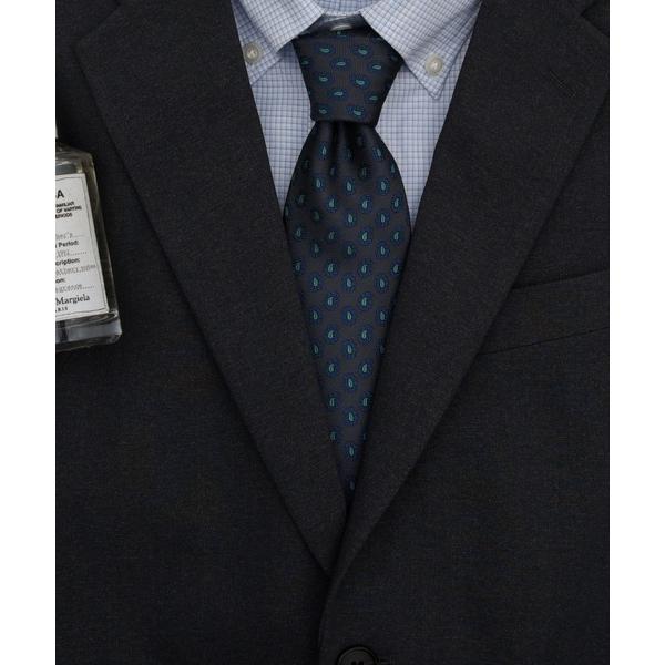 『タイムセール実施中』ZOZO問い合わせ番号:79345725ショップ:CALIFORNIA OUTFITTERS，カリフォルニア アウトフィッターズブランド:CALIFORNIA OUTFITTERS，カリフォルニア アウトフィッターズ商...