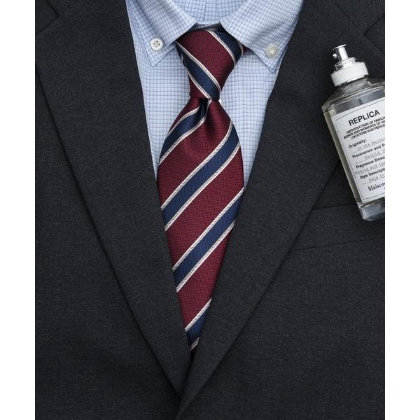 『タイムセール実施中』ZOZO問い合わせ番号:79345726ショップ:CALIFORNIA OUTFITTERS，カリフォルニア アウトフィッターズブランド:CALIFORNIA OUTFITTERS，カリフォルニア アウトフィッターズ商...