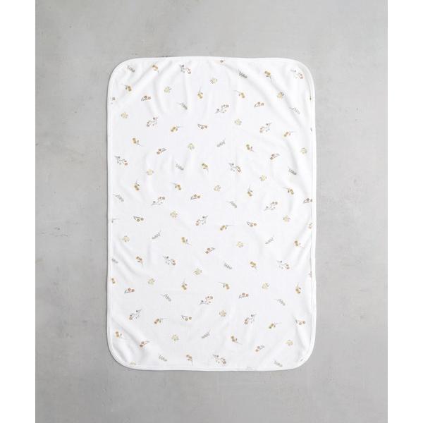 ZOZO問い合わせ番号:79509224ショップ:PUPPAPUPO，プッパプーポブランド:PUPPAPUPO，プッパプーポ商品名:【防水】シーツ 【パイル】 ミニサイズカテゴリ:ママ＆ベビー&gt;ベビー寝具/家具ブランド品番:10248...