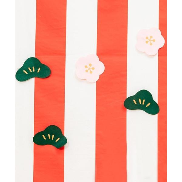 ※このアイテムは返品・交換対象外商品です。ZOZO問い合わせ番号:79542263ショップ:F.O.Online Store，エフオーオンラインストアブランド:Ampersand，アンパサンド商品名:【お正月】おうちフォトスタジオクロス(フ...