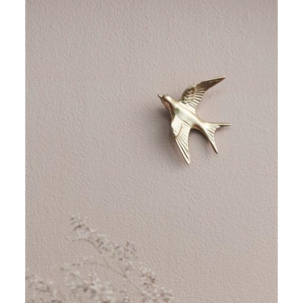 ZOZO問い合わせ番号:79542805ショップ:TIMELESS COMFORT，タイムレスコンフォートブランド:TIMELESS COMFORT，タイムレスコンフォート商品名:artipur COTTAGE(アーティプールコテージ) ウ...