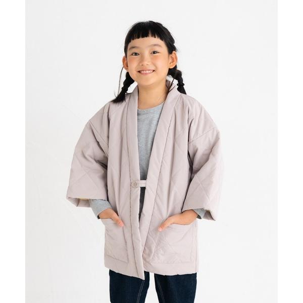 『タイムセール実施中』ZOZO問い合わせ番号:79544299ショップ:MAZEMAZE，マゼマゼブランド:stample，スタンプル商品名:キルティング　はんてんカテゴリ:ルームウェア>ルームウェア/パジャマブランド品番:42897...