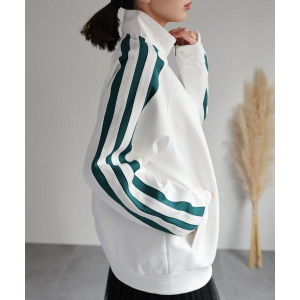 『タイムセール実施中』ZOZO問い合わせ番号:79544415ショップ:Bonjour Sagan，ボンジュールサガンブランド:sakishimatokyo，サキシマトーキョー，ap retro，アプレトロ，Bonjour Sagan，ボン...