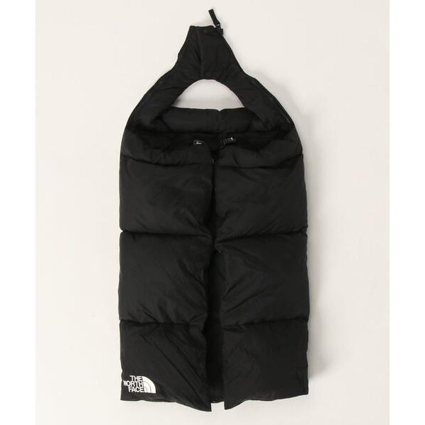 ZOZO問い合わせ番号:79559858ショップ:emmi，エミブランド:THE NORTH FACE，ザノースフェイス，emmi，エミ商品名:【THE NORTH FACE】CRヌプシアタッチャブルブランケット（ユニセックス）カテゴリ:マ...
