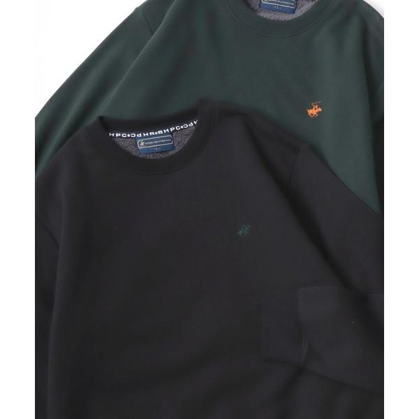 『タイムセール実施中』ZOZO問い合わせ番号:79576666ショップ:MARUKAWA，マルカワブランド:BEVERLY HILLS POLO CLUB，ビバリーヒルズポロクラブ，MARUKAWA，マルカワ商品名:2025AW BEVER...