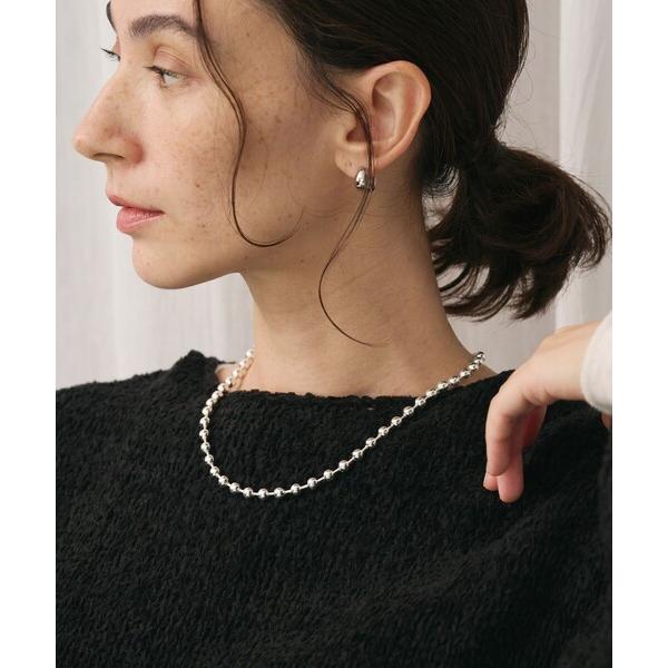 ZOZO問い合わせ番号:79607275ショップ:BEAUTY&amp;YOUTH UNITED ARROWS，ビューティーアンドユースユナイテッドアローズブランド:BEAUTY&amp;YOUTH UNITED ARROWS，ビューティー...