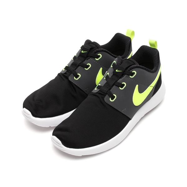 ローシワン 総合 Favofavoitems