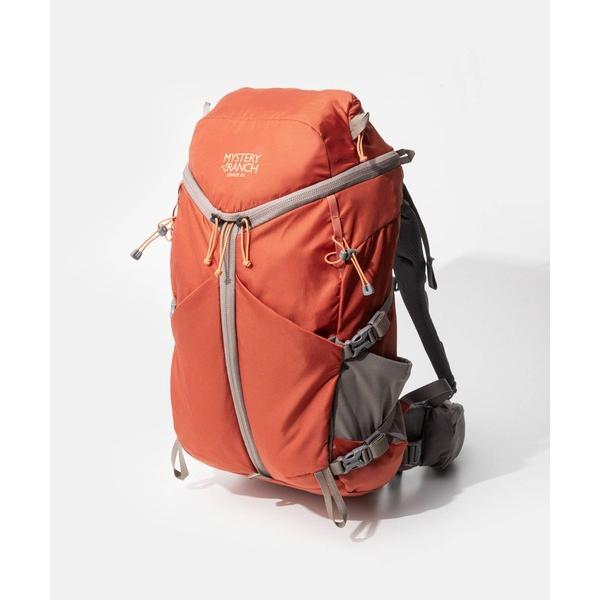 デイバック リュック MYSTERY RANCH COULEE 30 WOMENS ミステリーランチ クーリー 30 リュック レディース