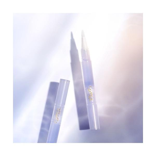 ※このアイテムは返品・交換対象外商品です。コスメ商品ZOZO問い合わせ番号:79638564ショップ:excel，エクセルブランド:excel，エクセル商品名:サナ　エクセル　エッセンスネイルオイルカテゴリ:メイクアップ&gt;ネイル用品/...