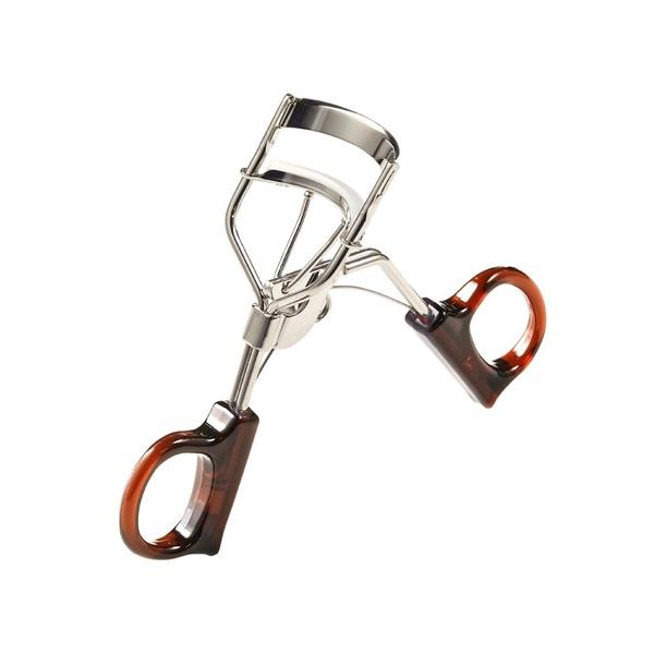 ※このアイテムは返品・交換対象外商品です。ZOZO問い合わせ番号:79638566ショップ:excel，エクセルブランド:excel，エクセル商品名:サナ　エクセル　スプリングパワーカーラーカテゴリ:ビューティーグッズ&gt;アイラッシュカ...