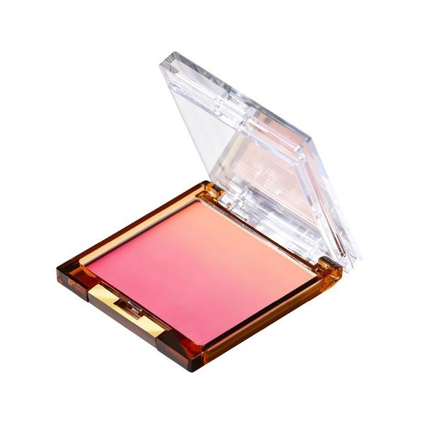 ※このアイテムは返品・交換対象外商品です。コスメ商品ZOZO問い合わせ番号:79670786ショップ:excel，エクセルブランド:excel，エクセル商品名:サナ　エクセル　オーラティックブラッシュカテゴリ:メイクアップ>チークブラ...