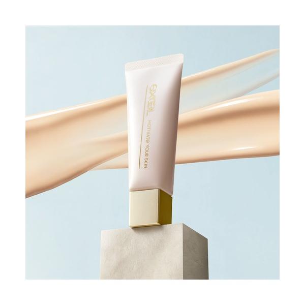 ※このアイテムは返品・交換対象外商品です。コスメ商品ZOZO問い合わせ番号:79670806ショップ:excel，エクセルブランド:excel，エクセル商品名:サナ　エクセル　モチベートユアスキンカテゴリ:ベースメイク>化粧下地ブラン...