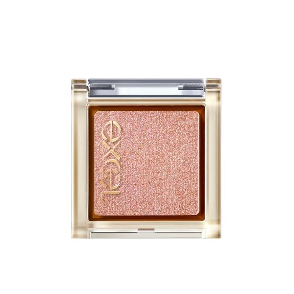 ※このアイテムは返品・交換対象外商品です。コスメ商品ZOZO問い合わせ番号:79671620ショップ:excel，エクセルブランド:excel，エクセル商品名:サナ　エクセル　アイプランナー Gカテゴリ:メイクアップ>アイシャドウブラ...