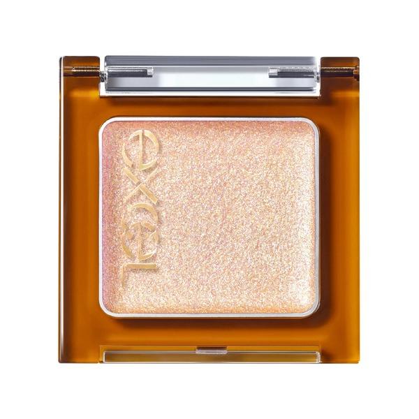 ※このアイテムは返品・交換対象外商品です。コスメ商品ZOZO問い合わせ番号:79671632ショップ:excel，エクセルブランド:excel，エクセル商品名:サナ　エクセル　イルミクチュールシャドウカテゴリ:メイクアップ>アイシャド...