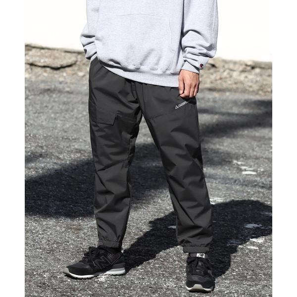 『セール実施中』ZOZO問い合わせ番号:79672405ショップ:CORPUS TOKYO，コーパス トーキョーブランド:GERRY，ジェリー，CORPUS　SELECT，コーパストーキョー，CORPUS TOKYO，コーパス トーキョー商...