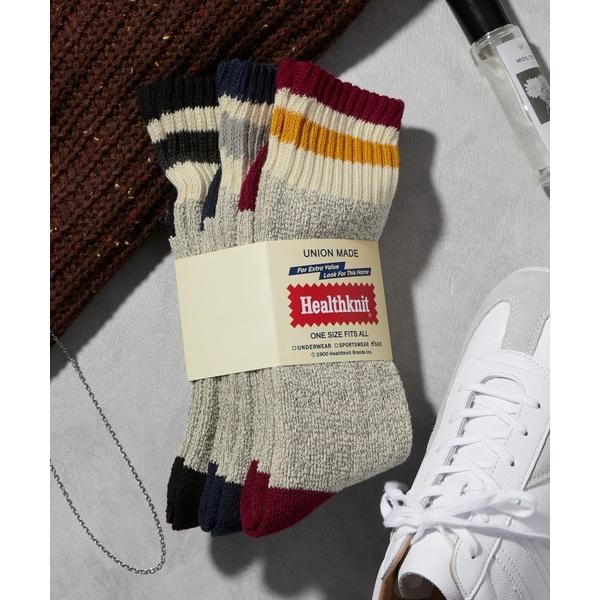 『セール実施中』※このアイテムは返品・交換対象外商品です。ZOZO問い合わせ番号:79673663ショップ:MONO-MART，モノマートブランド:Healthknit，ヘルスニット，MONO-MART，モノマート商品名:【Healthkn...