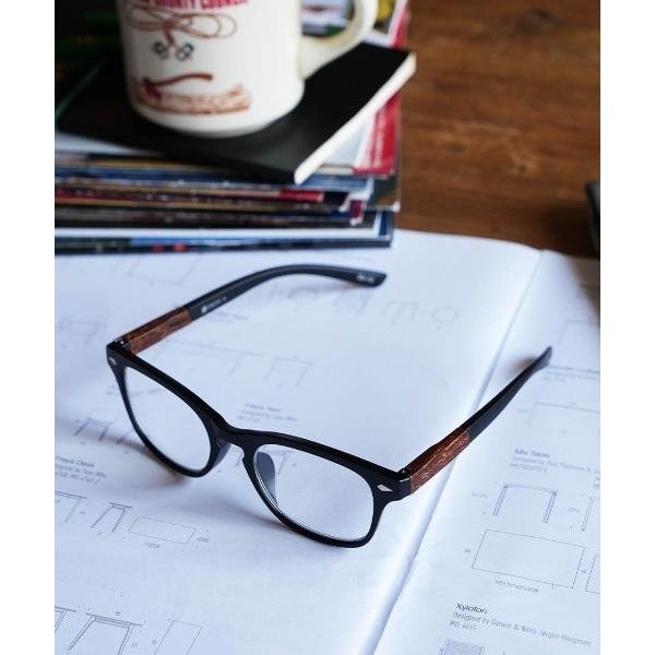 ZOZO問い合わせ番号:79707338ショップ:DULTON，ダルトンブランド:DULTON，ダルトン商品名:READING GLASSES/ リーディング グラス(老眼鏡)カテゴリ:ファッション雑貨>メガネブランド品番:YGJ14...