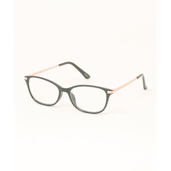 ZOZO問い合わせ番号:79707421ショップ:DULTON，ダルトンブランド:DULTON，ダルトン商品名:READING GLASSES/ リーディング グラス(老眼鏡)カテゴリ:ファッション雑貨>メガネブランド品番:YGF14...