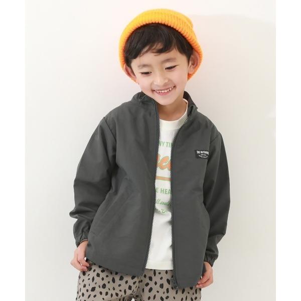 『セール実施中』ZOZO問い合わせ番号:79740278ショップ:devirock，デビロックブランド:devirock，デビロック商品名:撥水 ナイロン ウインドブレーカーカテゴリ:ジャケット/アウター>ナイロンジャケットブランド品...