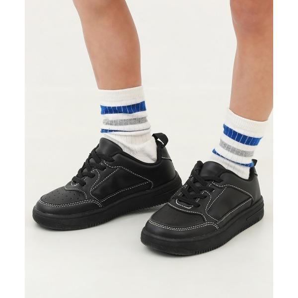 『タイムセール実施中』ZOZO問い合わせ番号:79740281ショップ:devirock，デビロックブランド:devirock，デビロック商品名:撥水 とにかく軽い コートスニーカーカテゴリ:シューズ>スニーカーブランド品番:170U...