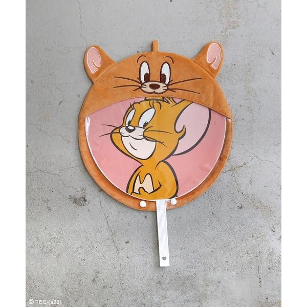 ZOZO問い合わせ番号:79741730ショップ:TOM and JERRY トムジェリマーケット，トム アンド ジェリー トムジェリマーケットブランド:TOM&amp;JERRY，トムアンドジェリー商品名:【公式】TOM and JERR...