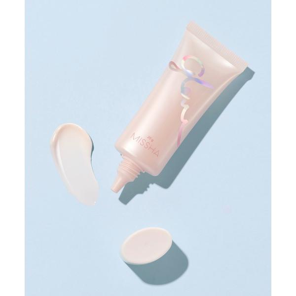 ※このアイテムは返品・交換対象外商品です。コスメ商品ZOZO問い合わせ番号:79774749ショップ:MISSHA JAPAN，ミシャジャパンブランド:MISSHA，ミシャ商品名:【MISSHA/ミシャ】≪ミニサイズ≫グロウ　スキンバーム ...