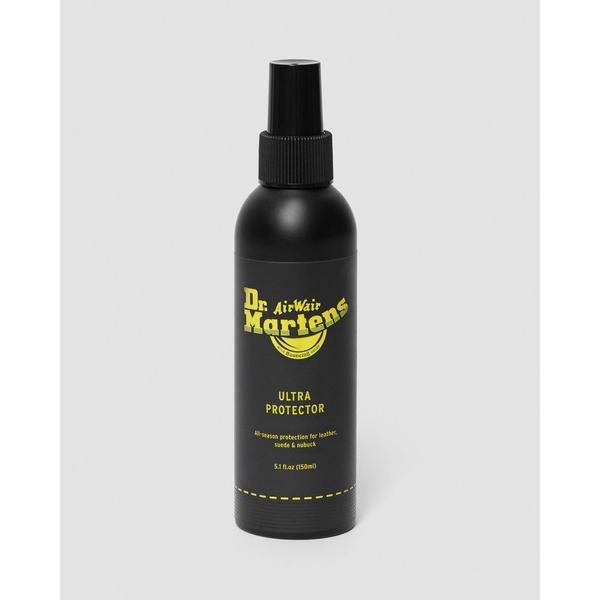 ZOZO問い合わせ番号:79808044ショップ:Dr. Martens，ドクターマーチンブランド:Dr. Martens，ドクターマーチン商品名:Dr. Martens/ドクターマーチン ウルトラプロテクター AC770000カテゴリ:シ...