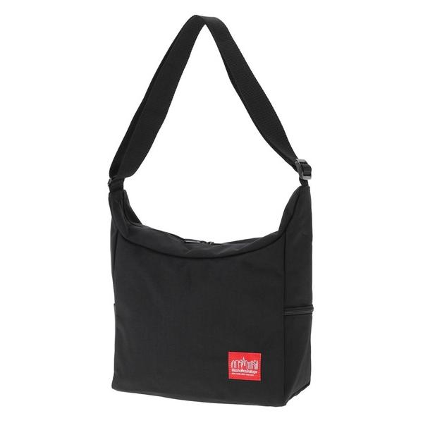 ショルダーバッグ Manhattan Portage/マンハッタンポーテージ ショルダーバック BED-STUY SHOULDER BAG MP604