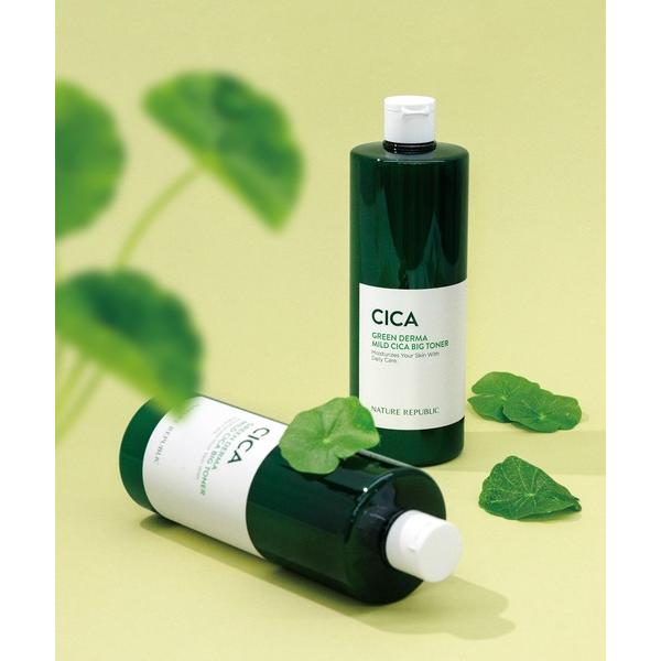 『タイムセール実施中』※このアイテムは返品・交換対象外商品です。コスメ商品ZOZO問い合わせ番号:79871037ショップ:NATURE REPUBLIC，ネイチャー リパブリックブランド:NATURE REPUBLIC，ネイチャーリパブリ...