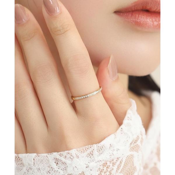 指輪 リング レディース メンズ