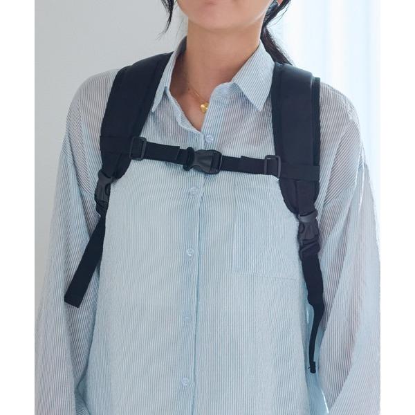 ZOZO問い合わせ番号:79872509ショップ:Sweet Mommy，スウィートマミーブランド:SweetMommy，スウィートマミー商品名:リュック ずれ落ち防止 チェストベルトカテゴリ:ママ＆ベビー>マザーズバッグブランド品番...